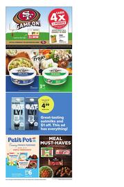 Vons weekly ad week 40 Page 7