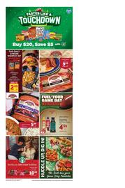Vons weekly ad week 40 Page 8
