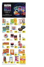 Vons weekly ad week 40 Page 9