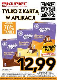 Kupiec gazetka tydzień 40 Strona 11
