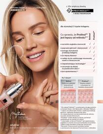 Avon gazetka Strona 10