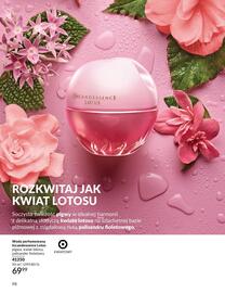 Avon gazetka Strona 100