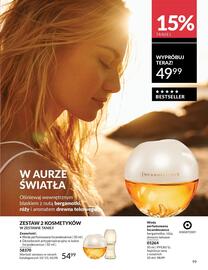 Avon gazetka Strona 101