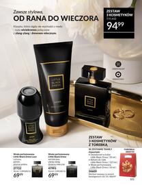 Avon gazetka Strona 103