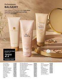 Avon gazetka Strona 104