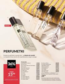 Avon gazetka Strona 106