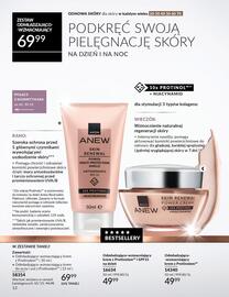 Avon gazetka Strona 12
