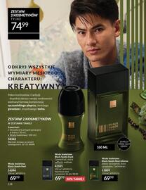 Avon gazetka Strona 120