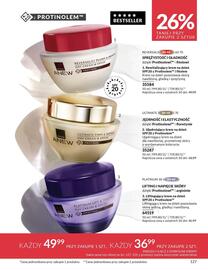 Avon gazetka Strona 129