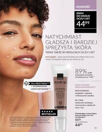 Avon gazetka Strona 13