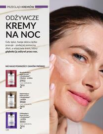 Avon gazetka Strona 130