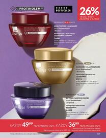 Avon gazetka Strona 131