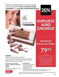 Avon gazetka Strona 135
