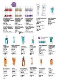 Avon gazetka Strona 136