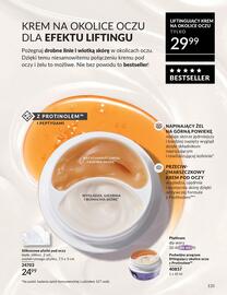 Avon gazetka Strona 137
