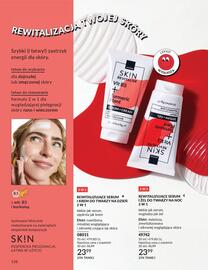 Avon gazetka Strona 140