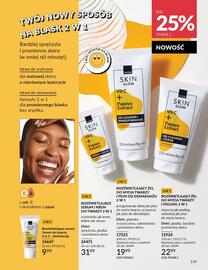 Avon gazetka Strona 141