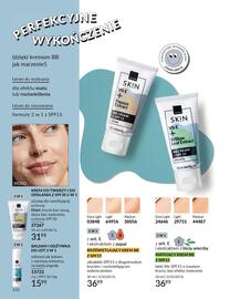 Avon gazetka Strona 144