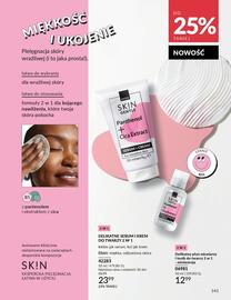 Avon gazetka Strona 145
