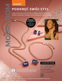 Avon gazetka Strona 148