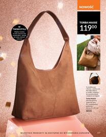 Avon gazetka Strona 149
