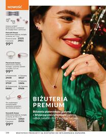 Avon gazetka Strona 150