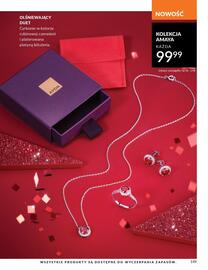 Avon gazetka Strona 151