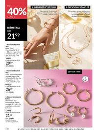 Avon gazetka Strona 152