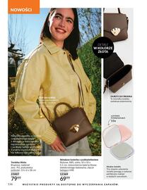 Avon gazetka Strona 158