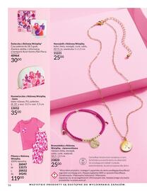 Avon gazetka Strona 16