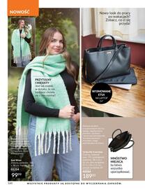 Avon gazetka Strona 162