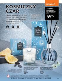 Avon gazetka Strona 165