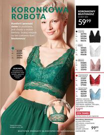 Avon gazetka Strona 171