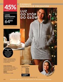 Avon gazetka Strona 172