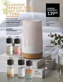 Avon gazetka Strona 177