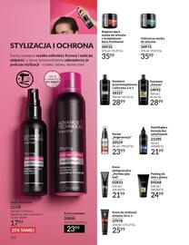 Avon gazetka Strona 184