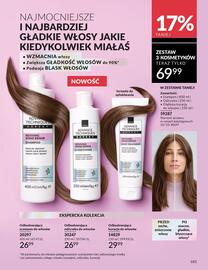 Avon gazetka Strona 185