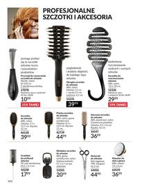 Avon gazetka Strona 186