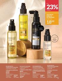 Avon gazetka Strona 19