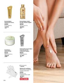 Avon gazetka Strona 192