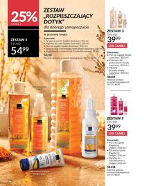 Avon gazetka Strona 208
