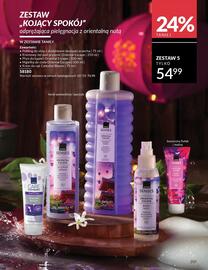 Avon gazetka Strona 209
