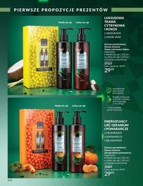 Avon gazetka Strona 212