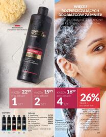 Avon gazetka Strona 221