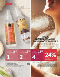 Avon gazetka Strona 223