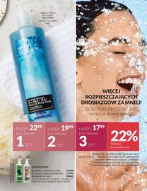 Avon gazetka Strona 225