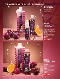 Avon gazetka Strona 228