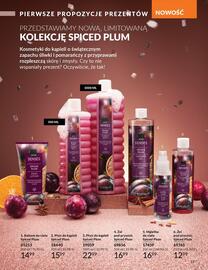 Avon gazetka Strona 229