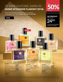 Avon gazetka Strona 230