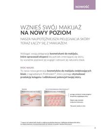 Avon gazetka Strona 3